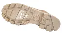 Bota Jaguar M1 - IRON MAN (1).webp