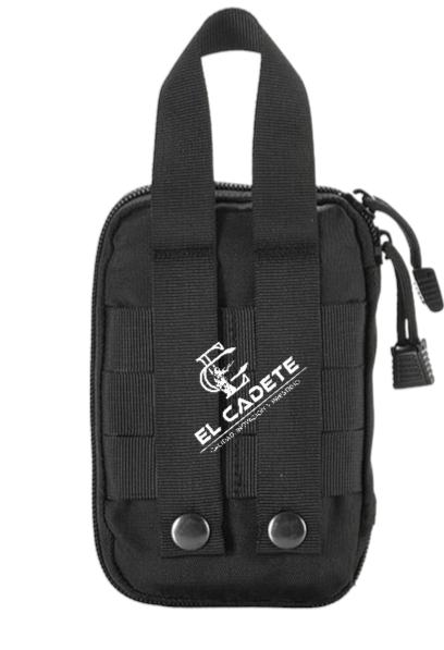 Bolso Táctico EMT 002