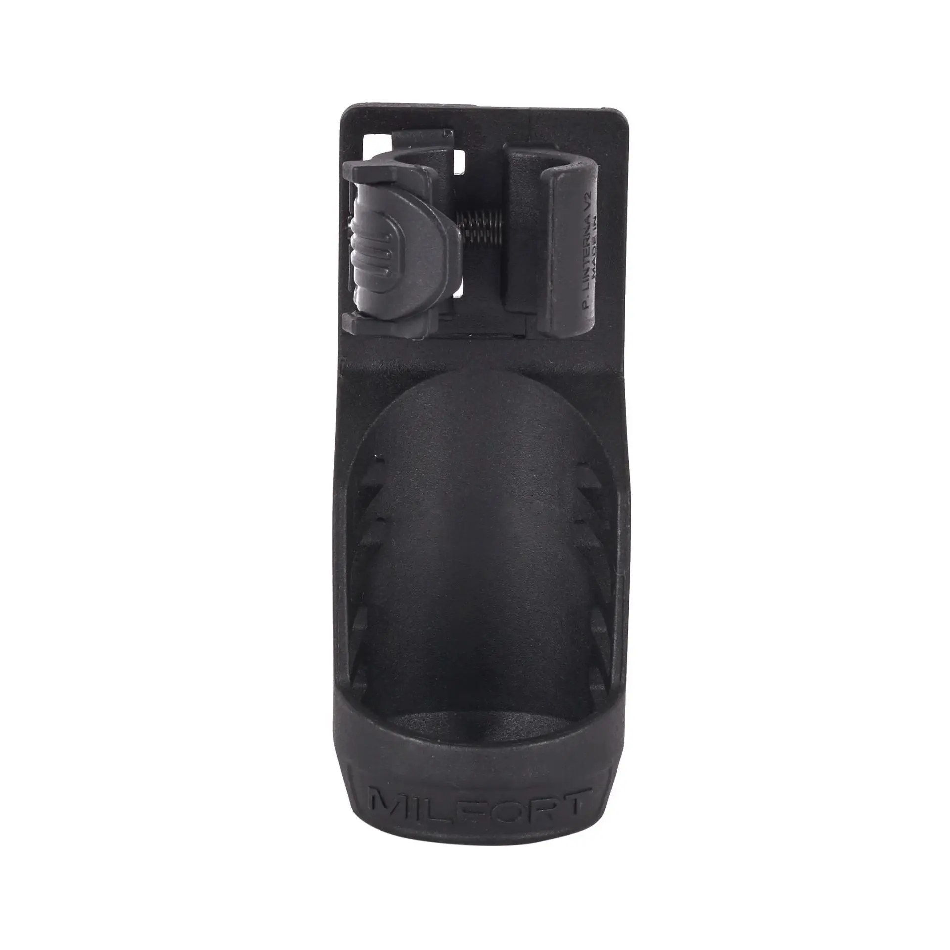 porta linterna v22.webp