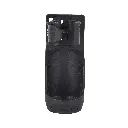 porta linterna v22.webp