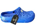 zapatillas 2.webp