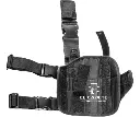 Muslera para Arma TORNADO (1).webp