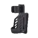 porta linterna v23.webp