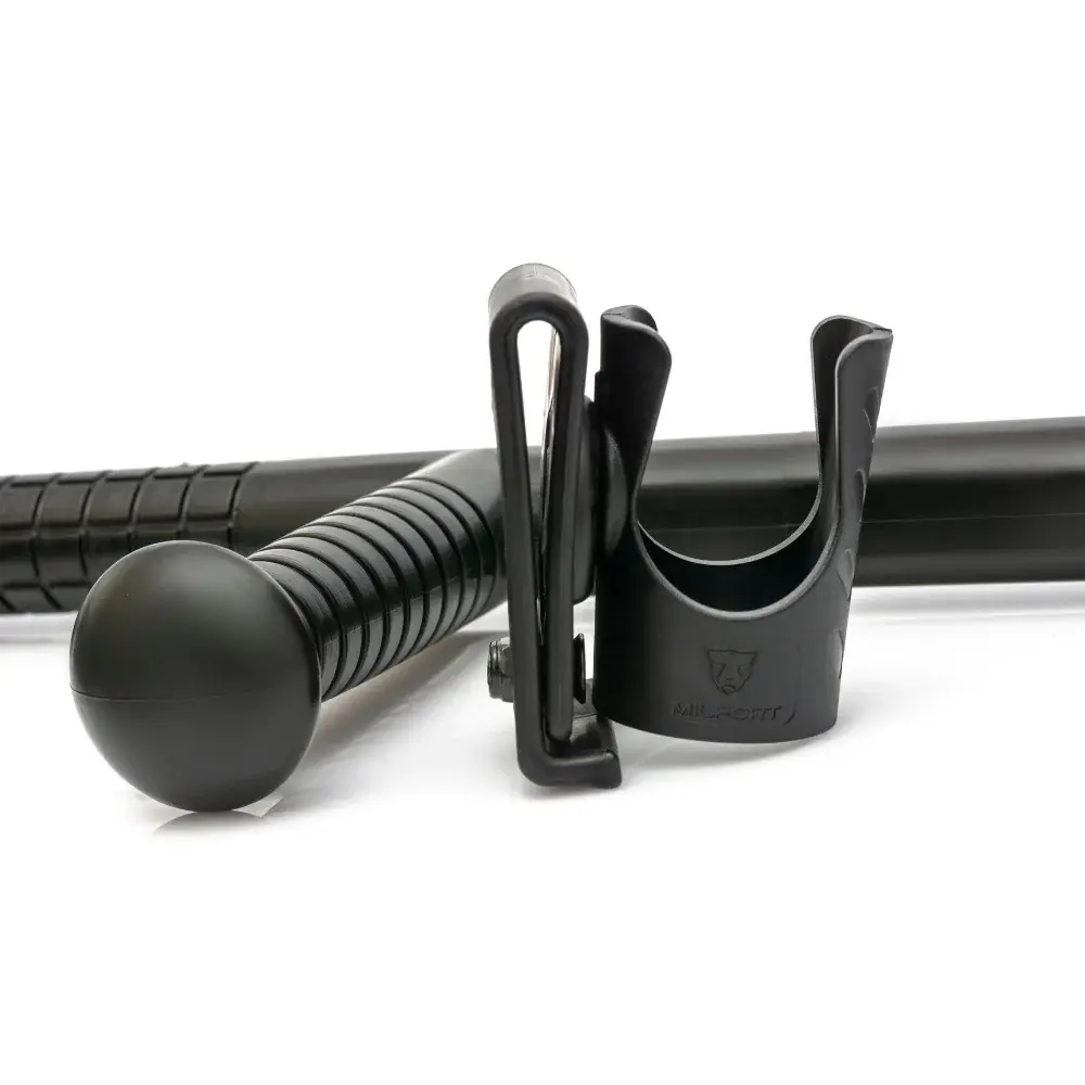 porta tolete 35.webp