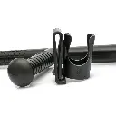 porta tolete 35.webp