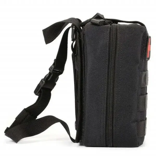 BOLSO EMT 02 03.webp