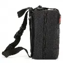 BOLSO EMT 02 03.webp