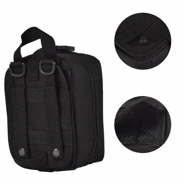 BOLSO EMT 02 01.webp