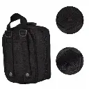BOLSO EMT 02 01.webp