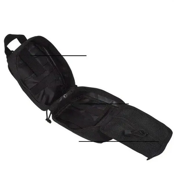 BOLSO EMT 02 06.webp