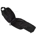 BOLSO EMT 02 06.webp