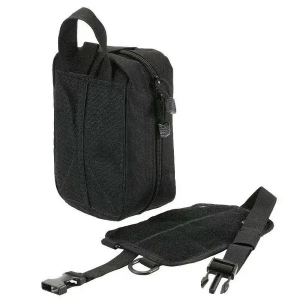 BOLSO EMT 02 02.webp