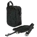 BOLSO EMT 02 02.webp