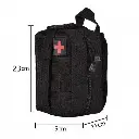 BOLSO EMT 02 04.webp