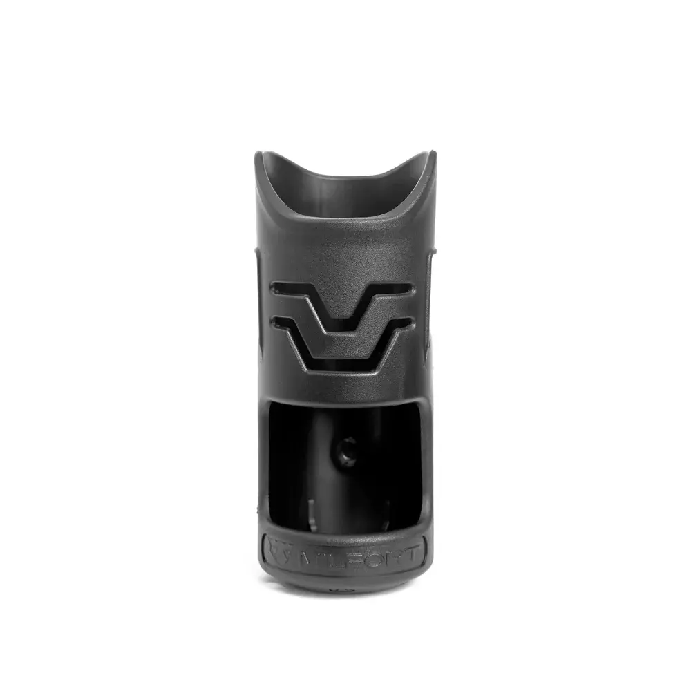 porta gas 3.webp