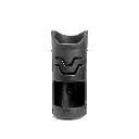 porta gas 3.webp