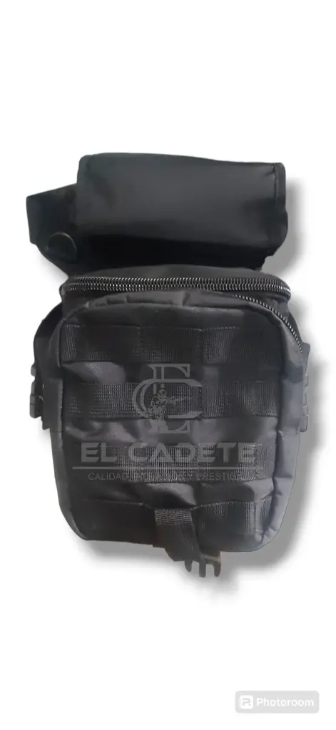 Morral táctico de pierna EMT-001 (3).webp