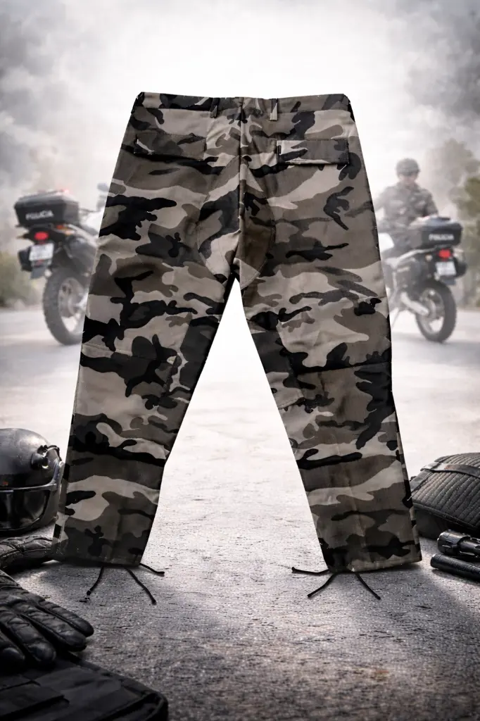 pantalón de montar camuflage 2.webp