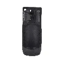porta linterna v22.webp