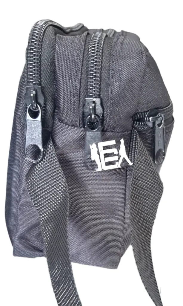 bolso multifuncion 1.webp