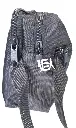bolso multifuncion 1.webp