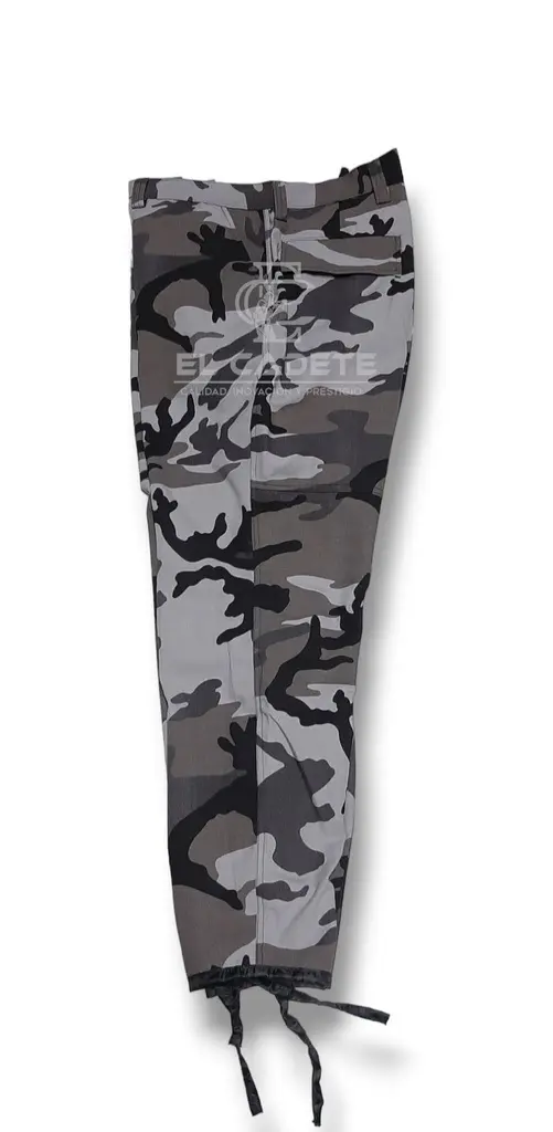 pantalón montar lllll.webp