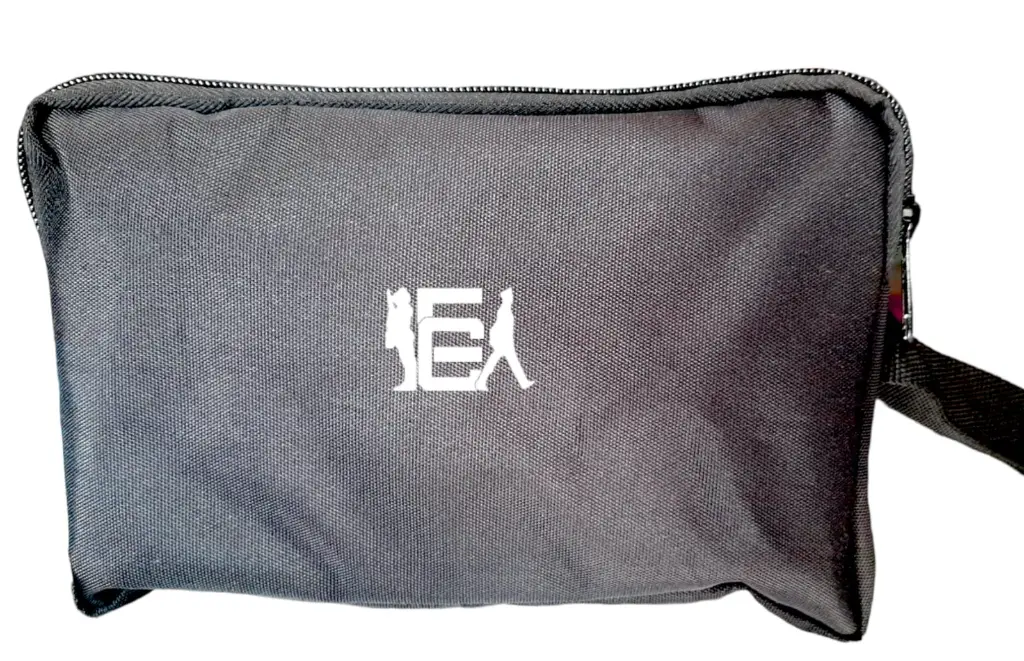 bolso multifuncion 3.webp