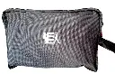 bolso multifuncion 3.webp