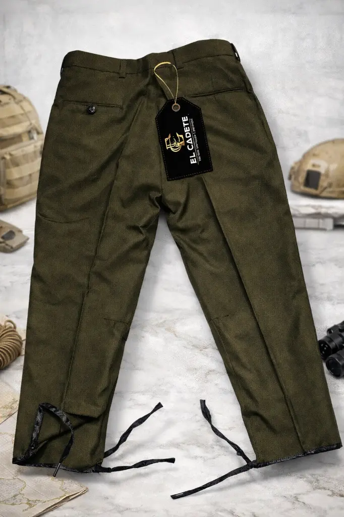 ChatGPT Image 12 feb 2026, 17_49_56.webp