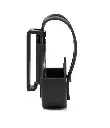 porta esposa 3.webp