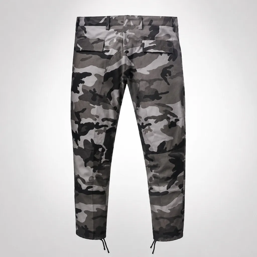 pantalon_camuflaje_1024x1024.webp