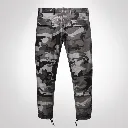 pantalon_camuflaje_1024x1024.webp