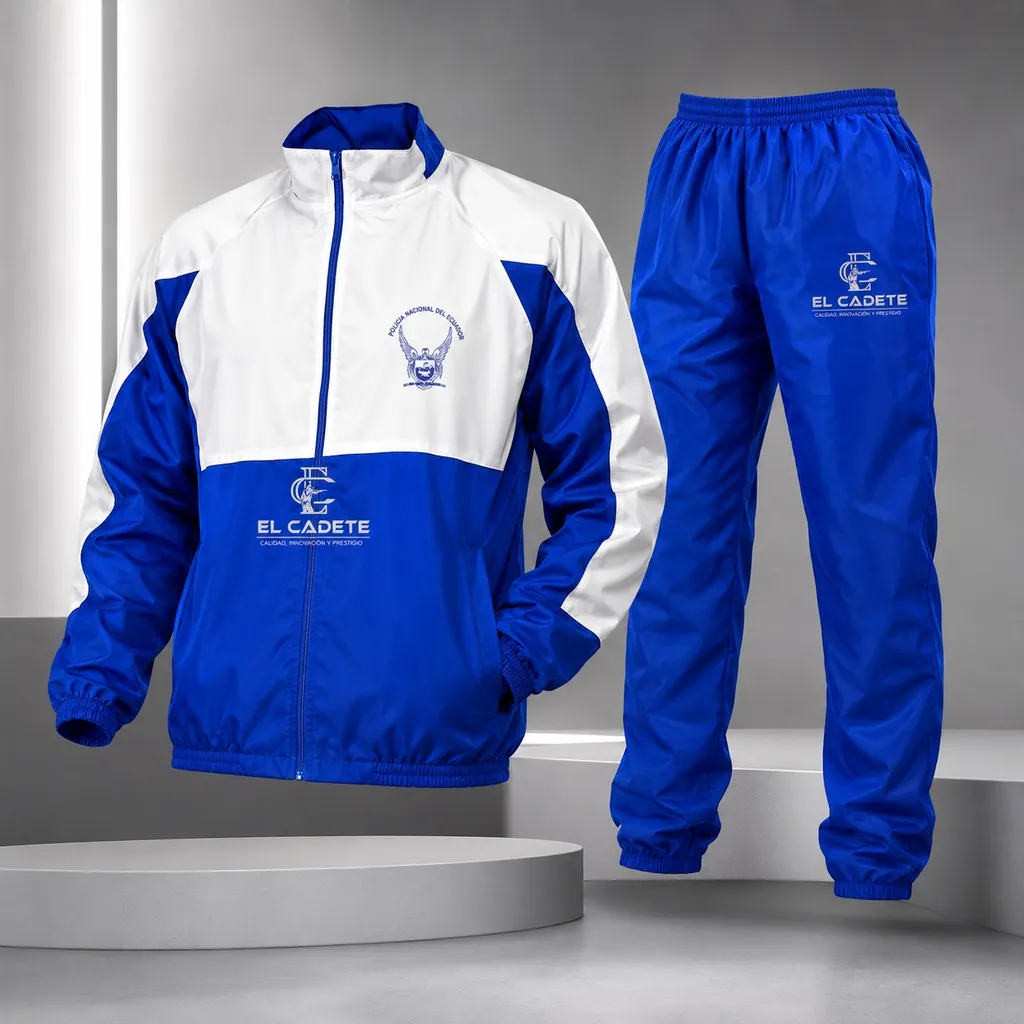 terno_deportivo_policial_1024x1024.webp