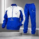 terno_deportivo_policial_1024x1024.webp