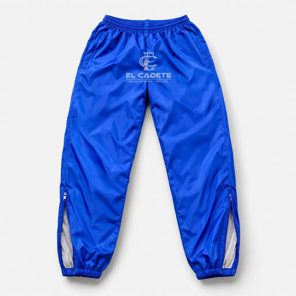 pantalones_deportivos_el_cadete_azules_1024x1024.webp