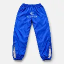 pantalones_deportivos_el_cadete_azules_1024x1024.webp