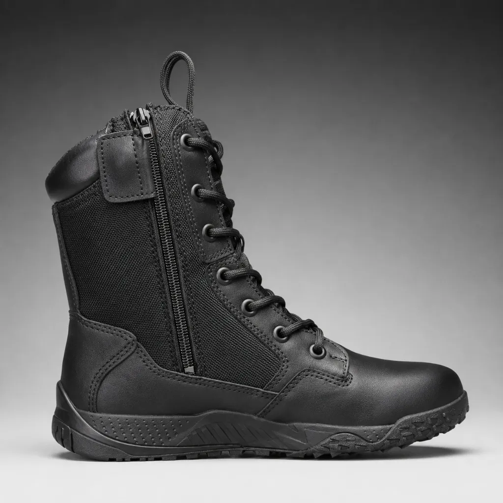 bota_tactica_vista_lateral_cierre2c.webp