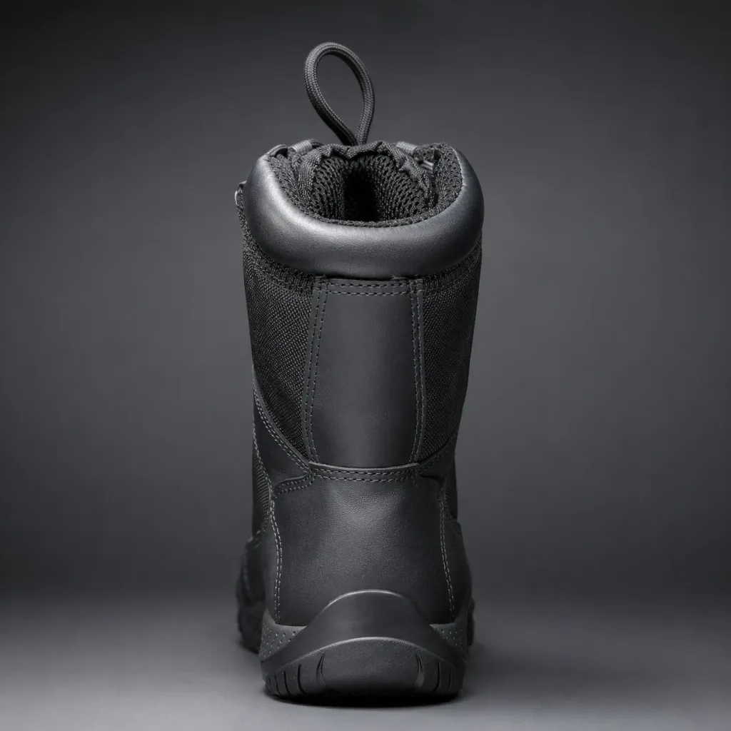 bota_tactica_vista_posterior2c.webp