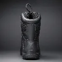 bota_tactica_vista_posterior2c.webp
