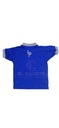 Camiseta deportiva F-1 LICEO POLICIAL