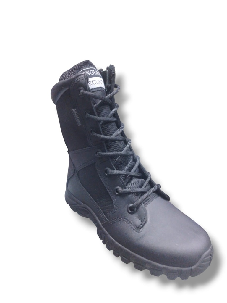 Bota Militar 2C- KNGURO