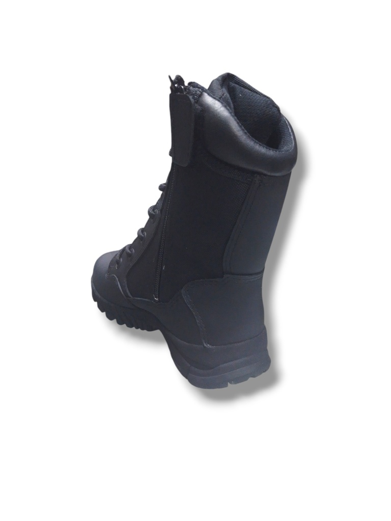 Bota Militar 2C- KNGURO