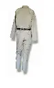 Terno Caqui del COMIL para HOMBRE (1).webp