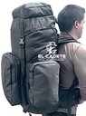 Mochila Camping - B370L