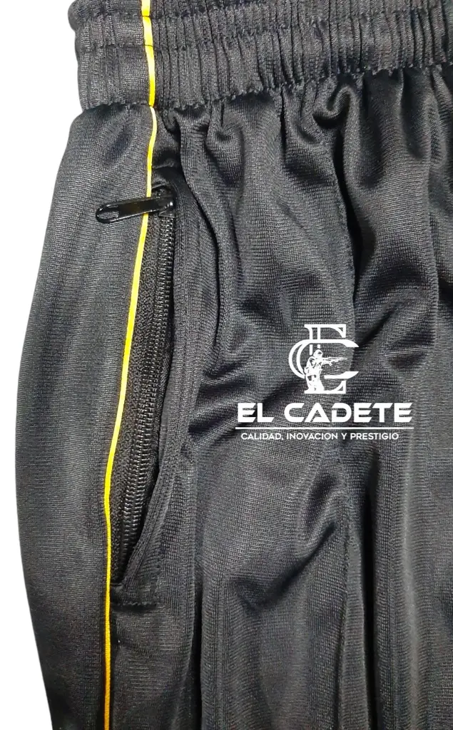 Calentador deportivo del COMIL.webp