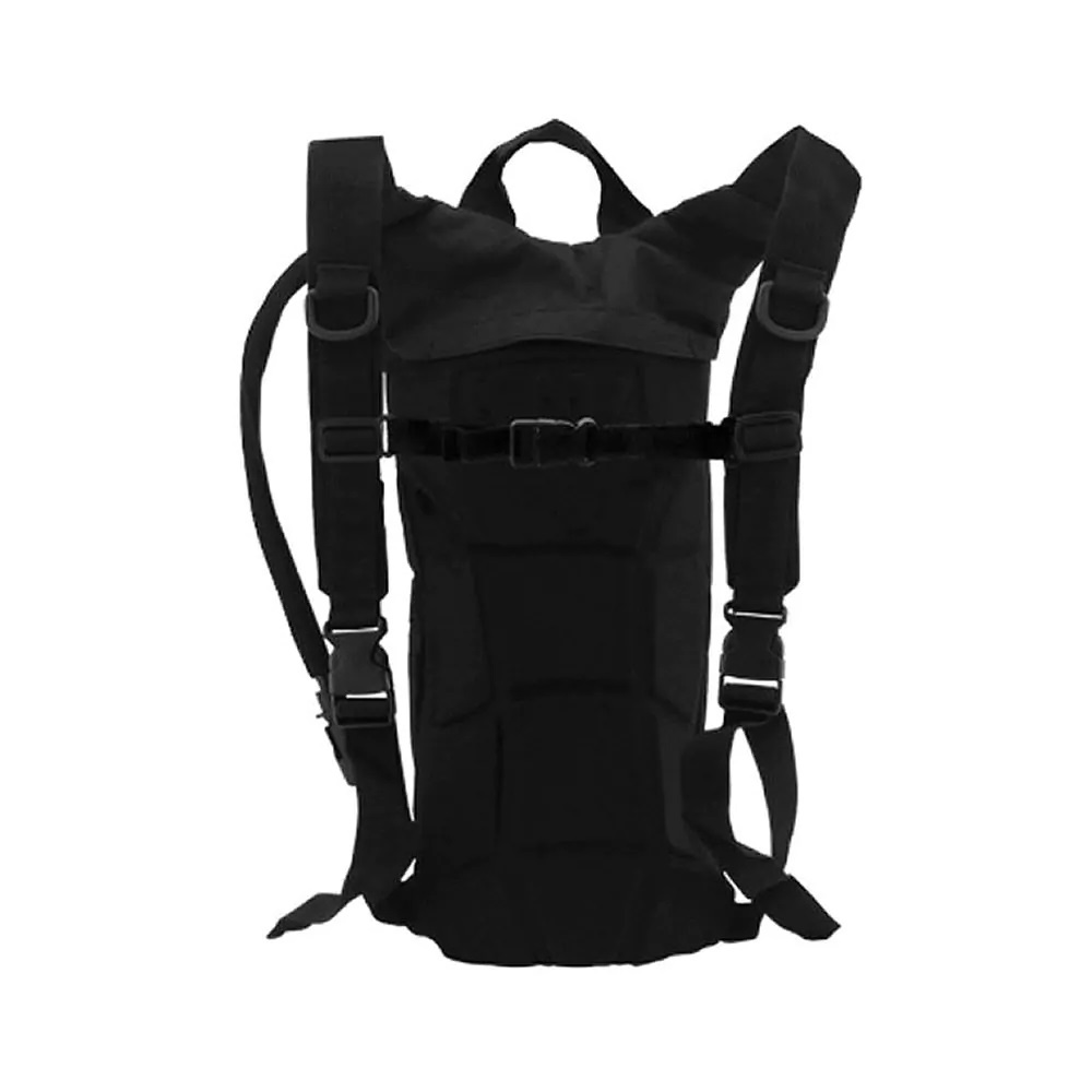 Mochila CAMELBAK – 3L KMS