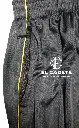 Calentador deportivo del COMIL.webp