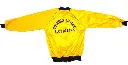 Sudadera deportivo del COMIL N1.webp