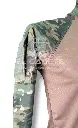 Buso táctico Jaguar MOD-02 (1).webp