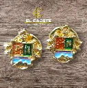 Escudos 4A - EJÉRCITO